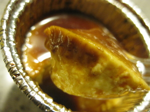 844c55d1.jpg