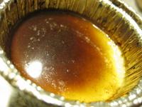 846136fe.jpg