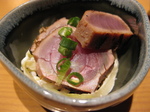 84c785f8.jpg