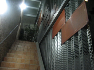 89035799.jpg