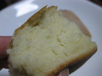 8a4d72cf.jpg