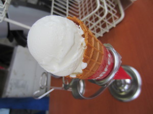8a65a02b.jpg