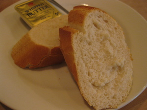 8a82a6d2.jpg