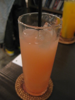 905758b4.jpg