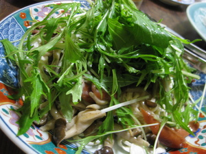90d780d9.jpg
