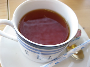 9296942e.jpg