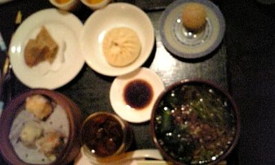 090516_131655.jpg