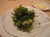98682c48.jpg