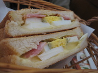 9aee6974.jpg