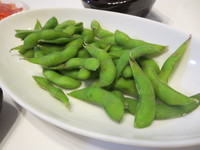 9bd4b297.jpg