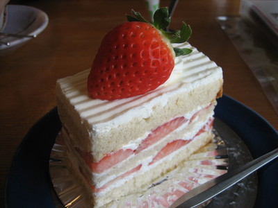 9d53254c.jpg