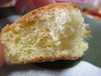 a02b75f2.jpg