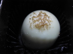 a34254d6.jpg