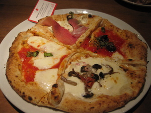 a349e961.jpg