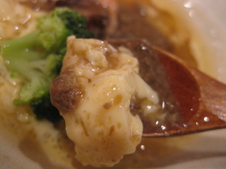 a735a8ae.jpg