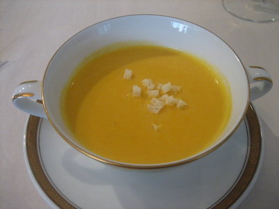 a8272de2.jpg