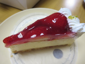 ab9774c0.jpg