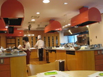 b2ea5f68.jpg
