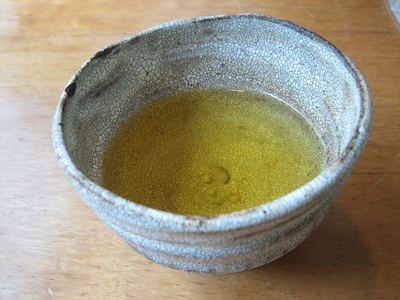b5f0cca3.jpg