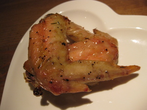 bb254e7b.jpg