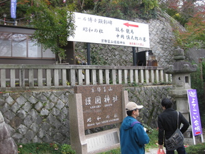 c7f33418.jpg
