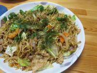 c89527d1.jpg