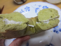 c9837f18.jpg