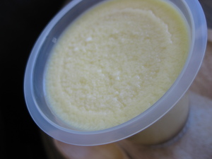 cdf169c8.jpg