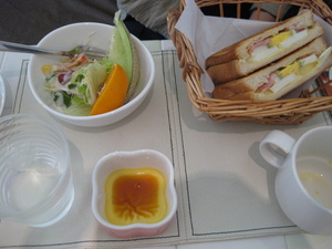 d29c1e5f.jpg