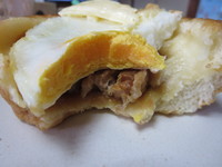 d44f1f51.jpg