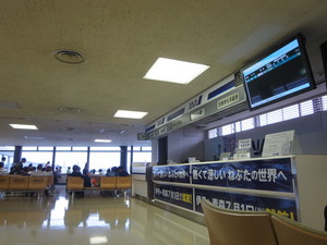 dc7bdc28.jpg