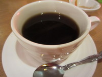 dcd60e03.jpg
