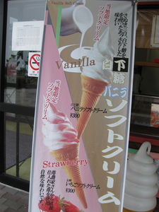 ddc30493.jpg