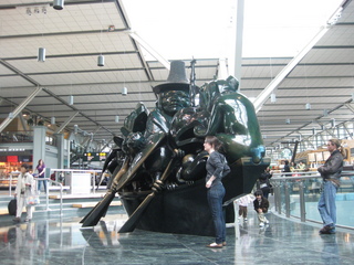 ddc74b78.jpg