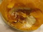e0898f3d.jpg