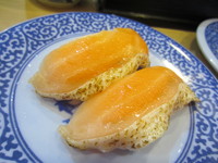 e339e515.jpg