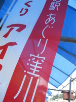 e35eba82.jpg
