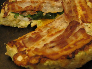 e940d01c.jpg