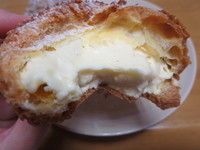 ec0d88c8.jpg