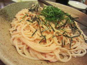 f4c80a48.jpg