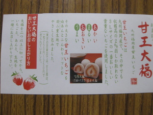 fa986449.jpg