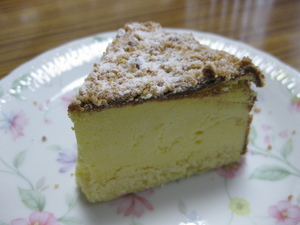 fcdbe817.jpg