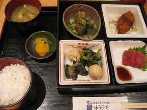 fed60577.jpg