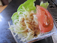 ff3649c2.jpg