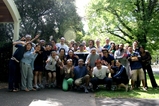 ekiden05