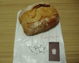 bread