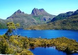 tassie_cradle mt.
