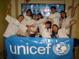 unicef