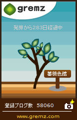 1516766983_05665
