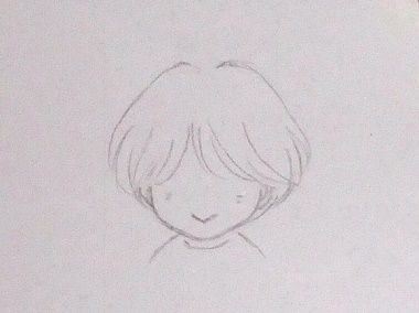 BLOG3728 (2)-380